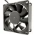 Sunon PF70251VX-Q000-S99 DC 12V 3.7W 4 Wires Maglev PWM Cooling Fan