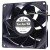 Sanyo Denki 9GV1512P5M051 DC 12V 1.2A 2 Wires / 3 Wires / 4 Wires Axial Cooling Fan