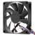 Delta AFC0912DB DC 12V 0.45A 9015 Brushless Axial Cooling Fan
