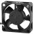 Delta ASB03505HA DC 5V 0.20A 3510 Brushless Axial Cooling Fan