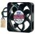 AVC DASA0515R2U DC 12V 0.20A 4515 Hydraulic Bearing Axial Cooling Fan