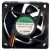Sunon EE60251B1-000U-G99 DC 12V 1.44W 6025 3 Wires Axial Cooling Fan