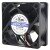 JAMICON JF0625H1LSAR DC 12V 0.17A 6025 HTLS Bearing Axial Cooling Fan