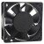 JAMICON JF0625H1LSAR DC 12V 0.17A 6025 HTLS Bearing Axial Cooling Fan
