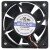 JAMICON JF0625H1LSAR DC 12V 0.17A 6025 HTLS Bearing Axial Cooling Fan