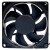 Sunon ME80251B3-000C-A99 DC 12V 1.1W 2 Wires Axial Cooling Fan