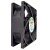 Protechnic MGA8024XB-O25 DC 24V 0.23A 2 Wires 8025 Axial Cooling Fan