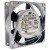 STYLE FAN UP92BL20 AC 200V 10/9W Ball Bearing Impedance Protected Cooling Fan