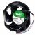 Nidec TA600DC A34438-59 DC 24V 1.4AMP 2 Wires / 3 Wires Cooling Fan