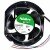 Nidec TA600DC A34438-59 DC 24V 1.4AMP 2 Wires / 3 Wires Cooling Fan