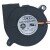 T&T B5015H05B-WFA DC 5V 0.35A 3 Wires Blower Cooling Fan
