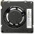 AVC BASA0715B2M DC 12V 0.4A 2 / 3 / 4 Wires Ball Bearing Blower Cooling Fan