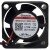 Sunon Maglev MF25101V2-1000C-A99 DC 12V 0.76W 2 Wires Axial Cooling Fan