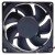 Sunon PE80251B1-000C-G99 DC 12V 4.1W 2 Wires Axial Cooling Fan