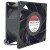 Sunon PF80381B1-Q14C-Q99 DC 12V 8.98W 2 / 3 / 4 Wires Axial Cooling Fan