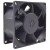 Sunon PF80381B1-Q14C-Q99 DC 12V 8.98W 2 / 3 / 4 Wires Axial Cooling Fan