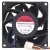 Sunon PF80381B1-Q14C-Q99 DC 12V 8.98W 2 / 3 / 4 Wires Axial Cooling Fan