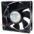 RUILIAN SCIENCE RDH1238S DC 48V 0.35A 2 Wires Axial Cooling Fan