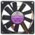 Bi-Sonic SP801512HM 12V 0.45A 3 Wires DC Brushless Axial Cooling Fan