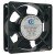 YCC YAH1238B3 AC 380~403V 0.06A Brushless Axial Cooling Fan