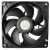 Nidec UltraFlo T92T12MS4A7-57J57 DC 12V 0.36A PWM Axial Cooling Fan