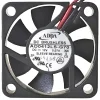 ADDA AD0412LS-G70 12V 0.07A DC Brushless 2 Wires Axial Cooling Fan