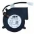 AEW BFB1012HD 13.5V 0.50A / 0.65A Seat Cushion Blower Cooling Fan