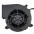 AEW BFB1012HD 13.5V 0.50A / 0.65A Seat Cushion Blower Cooling Fan