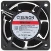 Sunon CF2062HVL-1000C-999 AC 200-240V 2 Wires Maglev Cooling Fan