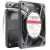 Sunon CF2062HVL-1000C-999 AC 200-240V 2 Wires Maglev Cooling Fan