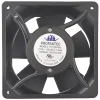 PROFANTEC P1189HBT 115V 0.26A Thermal Protected Cooling Fan