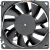 Sunon PF70251VX-Q02U-S99 12V 2.46W 4 Wires Maglev PWM Cooling Fan