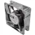 ORIX MU1238A-51B 220V/230V 13.5W Impedance Protected Ball Bearing Cooling Fan
