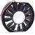 NMB 15025PA-24P-AU DC 24V 1.50A 4 Wires Axial Cooling Fan