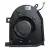 CPU Fan for Lenovo ThinkBook 16 G6+ ATP G7+AHP 2024 5F10S14199