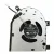 CPU Fan for Lenovo ThinkBook 16 G6+ ATP G7+AHP 2024 5F10S14199