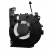 CPU & GPU Fan for HP Victus 4 15-CX 15-CX0068TX TPN-C133 L20334-001 L20335-001