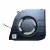 CPU Fan for Dell Inspiron 14 PLUS 2024 7440 0WG5N2