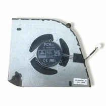CPU Fan for Dell Inspiron 14 PLUS 2024 7440 0WG5N2