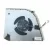 CPU Fan for Dell Inspiron 14 PLUS 2024 7440 0WG5N2