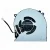 Cooling Fan for DELL TR5MX DFS5H223145659 FPLY 0TR5MX