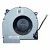 Cooling Fan for DELL TR5MX DFS5H223145659 FPLY 0TR5MX