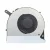 Cooling Fan for HP T740 Thin Client BUB0812HD-00F1X