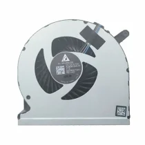 Cooling Fan for HP T740 Thin Client BUB0812HD-00F1X