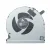 Cooling Fan for HP T740 Thin Client BUB0812HD-00F1X