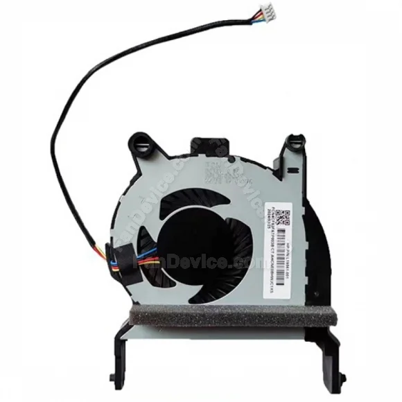 Cooling Fan for HP 800 G5 800 G4 600 G4 400 G4 405 G4 L19561-001