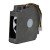 ADDA AB03505HB10A900 DC 5V 0.15A 3 Wires Blower Cooling Fan