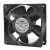 ADDA AD1248HX-F51 DC 48V 0.20A 12038 Axial HYPRO Bearing Cooling Fan