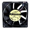 ADDA AD1248UB-F9BGP DC 48V 0.68A 12038 Axial Brushless Cooling Fan