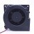 AMBEYOND AV-F12032HB DC 12V 0.50A 12032 Blower Brushless Cooling Fan